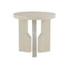 ELLIS SIDE TABLE